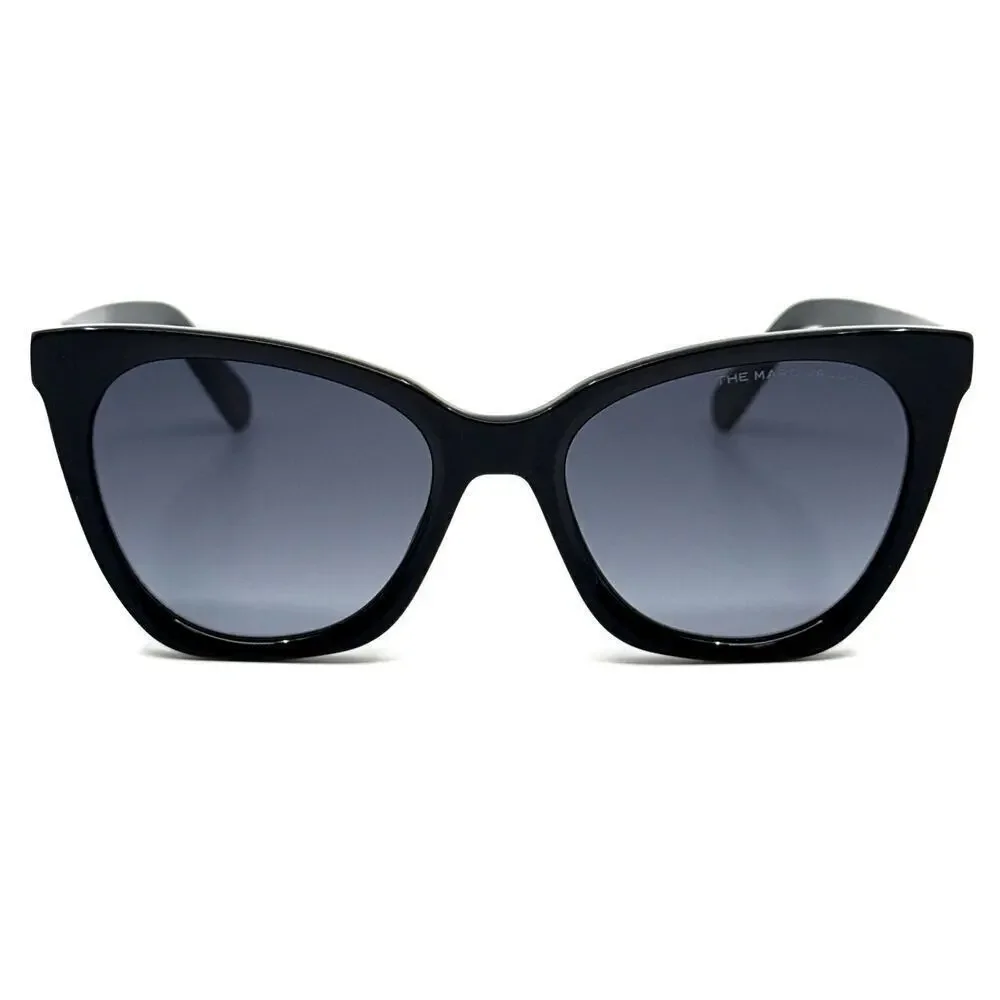 Marc Jacobs marc jacobs